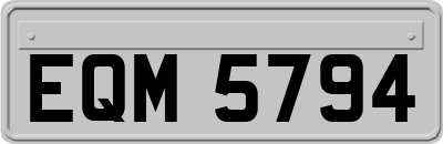 EQM5794