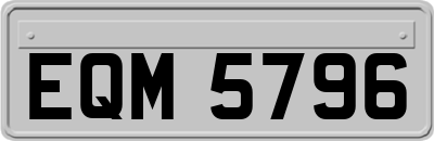 EQM5796