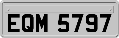 EQM5797
