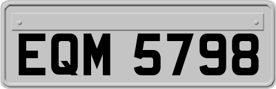 EQM5798