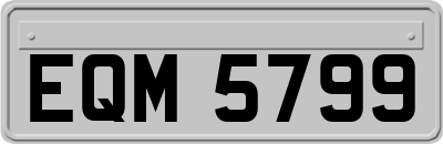 EQM5799