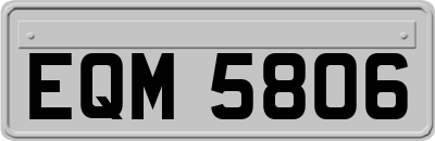 EQM5806