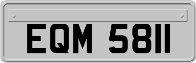 EQM5811