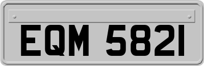 EQM5821