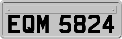 EQM5824
