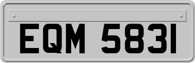 EQM5831