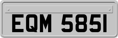 EQM5851