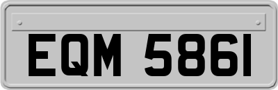 EQM5861