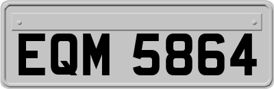 EQM5864