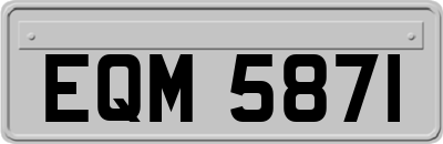 EQM5871
