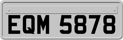 EQM5878