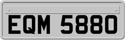 EQM5880