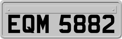 EQM5882