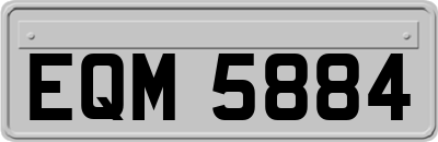 EQM5884
