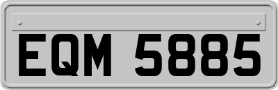 EQM5885