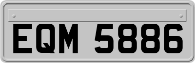 EQM5886