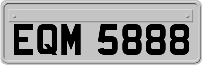EQM5888