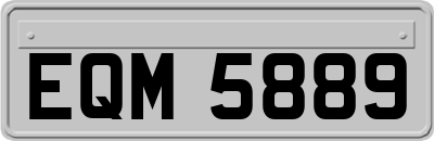 EQM5889