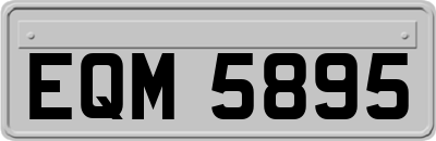 EQM5895