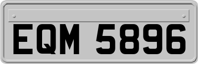EQM5896