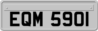 EQM5901