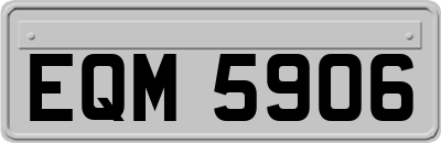EQM5906