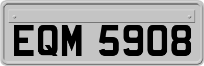 EQM5908