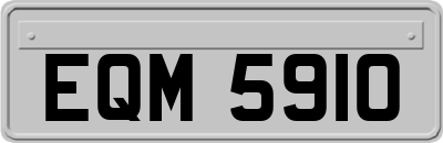EQM5910