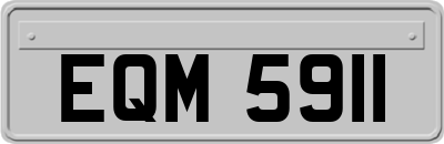 EQM5911