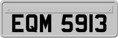 EQM5913