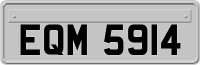 EQM5914