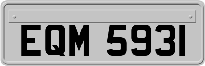 EQM5931