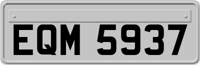 EQM5937