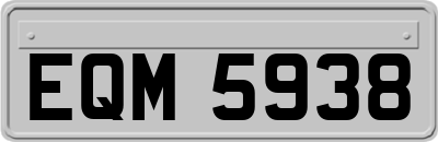 EQM5938