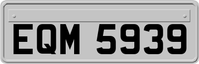 EQM5939