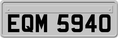 EQM5940