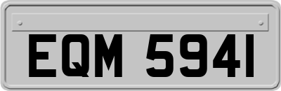 EQM5941