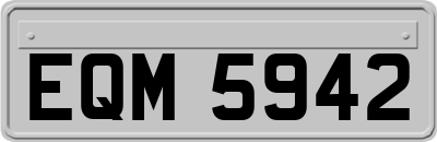EQM5942