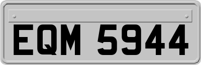 EQM5944