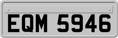 EQM5946