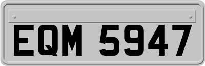 EQM5947