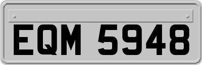 EQM5948