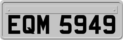 EQM5949