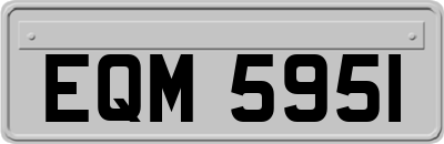 EQM5951