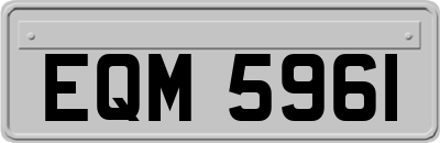 EQM5961