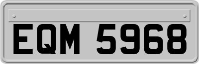 EQM5968