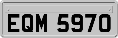 EQM5970