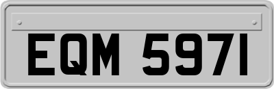 EQM5971
