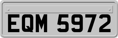 EQM5972