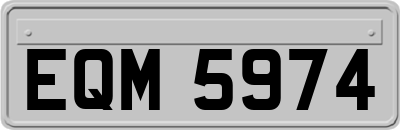 EQM5974